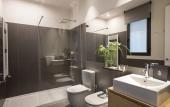 Туры в отель Casagrand Luxury Suites Barcelona