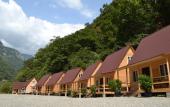 Туры в отель Zhoekvara Hotel