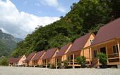 Туры в отель Zhoekvara Hotel