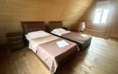 Туры в отель Zhoekvara Hotel