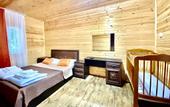Туры в отель Zhoekvara Hotel