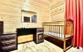Туры в отель Zhoekvara Hotel