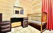 Туры в отель Zhoekvara Hotel