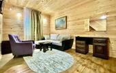 Туры в отель Zhoekvara Hotel