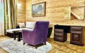 Туры в отель Zhoekvara Hotel
