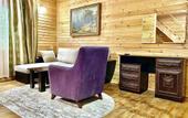 Туры в отель Zhoekvara Hotel