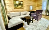 Туры в отель Zhoekvara Hotel