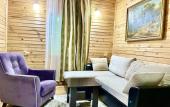 Туры в отель Zhoekvara Hotel