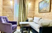 Туры в отель Zhoekvara Hotel