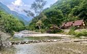 Туры в отель Zhoekvara Hotel