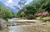 Туры в отель Zhoekvara Hotel