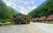 Туры в отель Zhoekvara Hotel