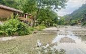 Туры в отель Zhoekvara Hotel