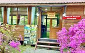 Туры в отель Zhoekvara Hotel