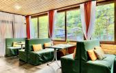 Туры в отель Zhoekvara Hotel