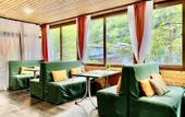 Туры в отель Zhoekvara Hotel