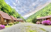 Туры в отель Zhoekvara Hotel