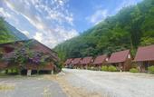 Туры в отель Zhoekvara Hotel