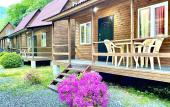Туры в отель Zhoekvara Hotel