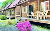 Туры в отель Zhoekvara Hotel
