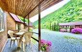 Туры в отель Zhoekvara Hotel