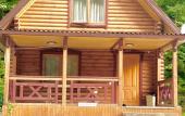 Туры в отель Zhoekvara Hotel