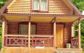 Туры в отель Zhoekvara Hotel