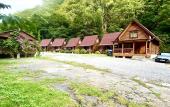 Туры в отель Zhoekvara Hotel
