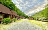Туры в отель Zhoekvara Hotel
