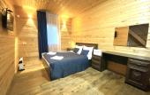 Туры в отель Zhoekvara Hotel