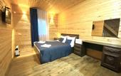 Туры в отель Zhoekvara Hotel