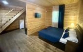 Туры в отель Zhoekvara Hotel