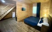 Туры в отель Zhoekvara Hotel