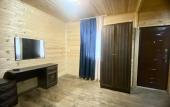 Туры в отель Zhoekvara Hotel