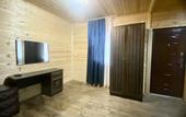 Туры в отель Zhoekvara Hotel