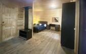 Туры в отель Zhoekvara Hotel