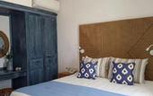 Туры в отель Nausicaa Villa
