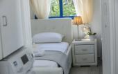 Туры в отель Nausicaa Villa