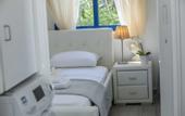 Туры в отель Nausicaa Villa