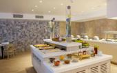 Туры в отель Nausicaa Villa