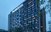 Туры в отель Fraser Suites Shenzhen