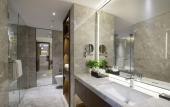 Туры в отель Fraser Suites Shenzhen
