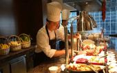 Туры в отель Fraser Suites Shenzhen