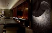 Туры в отель Fraser Suites Shenzhen