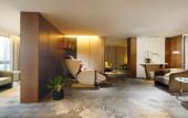 Туры в отель Fraser Suites Shenzhen