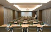 Туры в отель Fraser Suites Shenzhen