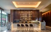 Туры в отель Fraser Suites Shenzhen