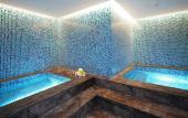 Туры в отель Fraser Suites Shenzhen