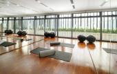Туры в отель Fraser Suites Shenzhen