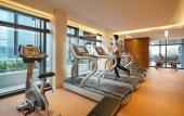Туры в отель Fraser Suites Shenzhen